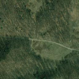 Satellite imagery of Großer Bodenberg, AT