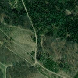 Satellite imagery of Reisetberg, AT