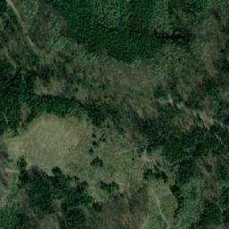 Satellite imagery of Reisetberg, AT