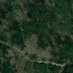 Satellite imagery of Reisetberg, AT