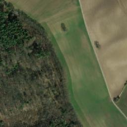 Satellite imagery of Lauskogel, AT