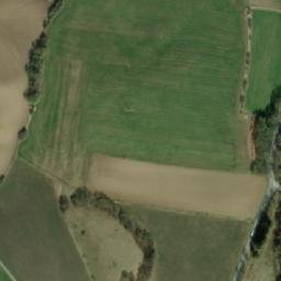 Satellite imagery of Lauskogel, AT