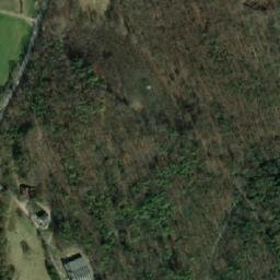 Satellite imagery of Lauskogel, AT