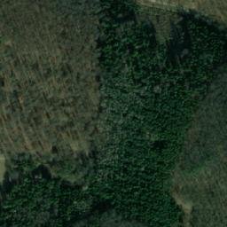Satellite imagery of Tennberg, AT