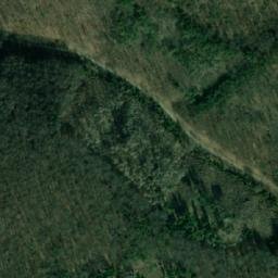 Satellite imagery of Tennberg, AT