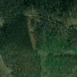 Satellite imagery of Buchkogel, AT