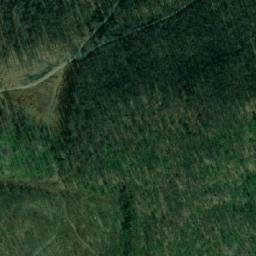 Satellite imagery of Buchkogel, AT