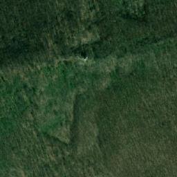 Satellite imagery of Vierjochkogel, AT