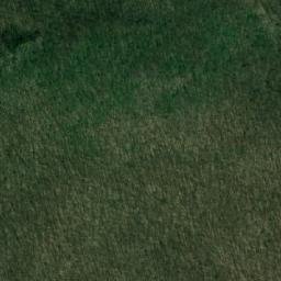 Satellite imagery of Vierjochkogel, AT