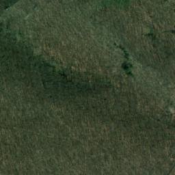 Satellite imagery of Vierjochkogel, AT