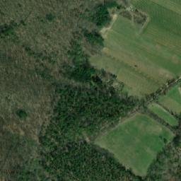 Satellite imagery of Kalvarienberg, AT