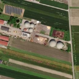 Satellite imagery of Rainberg, AT