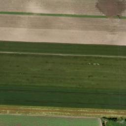 Satellite imagery of Rainberg, AT