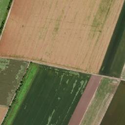 Satellite imagery of Neuberg, AT