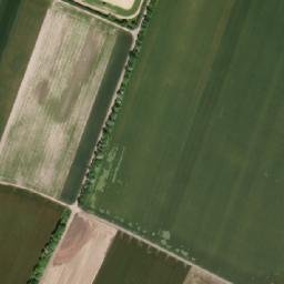 Satellite imagery of Neuberg, AT