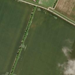 Satellite imagery of Neuberg, AT