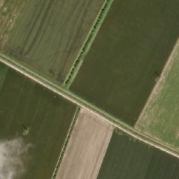 Satellite imagery of Herrnberg, AT