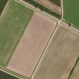 Satellite imagery of Herrnberg, AT