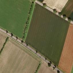 Satellite imagery of Herrnberg, AT