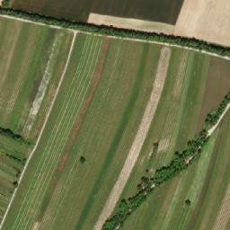 Satellite imagery of Reutberg, AT