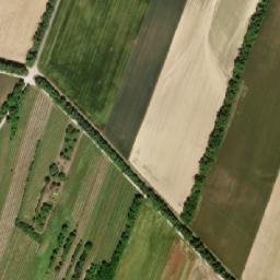 Satellite imagery of Reutberg, AT