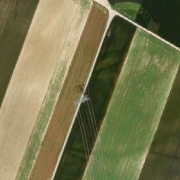 Satellite imagery of Reutberg, AT