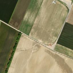 Satellite imagery of Gablerberg, AT