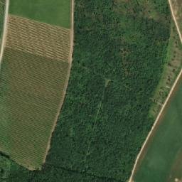 Satellite imagery of Gablerberg, AT