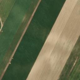 Satellite imagery of Eisberg, AT