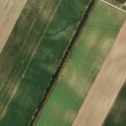 Satellite imagery of Eisberg, AT