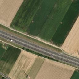 Satellite imagery of Neuberg, AT