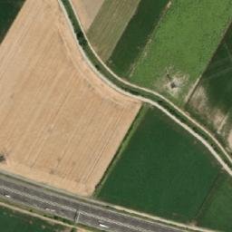 Satellite imagery of Neuberg, AT