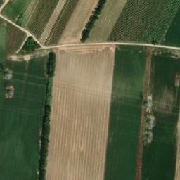 Satellite imagery of Oberer Heidenberg, AT