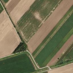 Satellite imagery of Wechselbüheln, AT