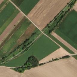 Satellite imagery of Wechselbüheln, AT