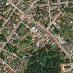 Satellite imagery of Randler, CZ