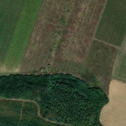 Satellite imagery of survey_point, SK