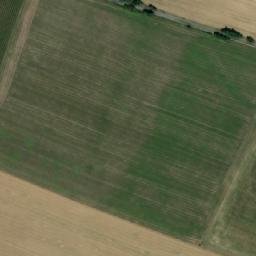 Satellite imagery of survey_point, SK
