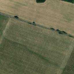 Satellite imagery of survey_point, SK