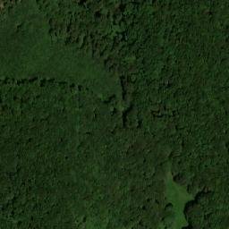 Satellite imagery of survey_point, SK