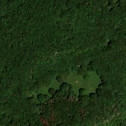 Satellite imagery of survey_point, SK