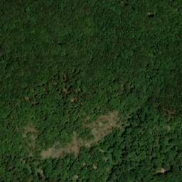 Satellite imagery of survey_point, SK
