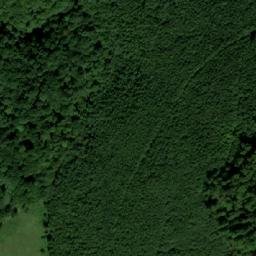 Satellite imagery of 87-4063, SK