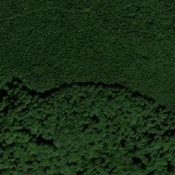 Satellite imagery of 87-4063, SK