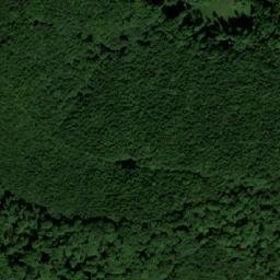 Satellite imagery of 87-4063, SK