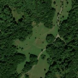 Satellite imagery of boundary_stone, SK