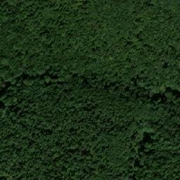 Satellite imagery of boundary_stone, SK
