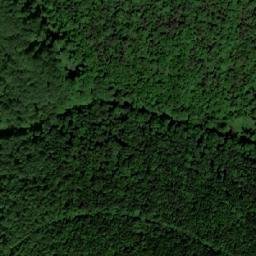 Satellite imagery of 51-es határkaró, SK