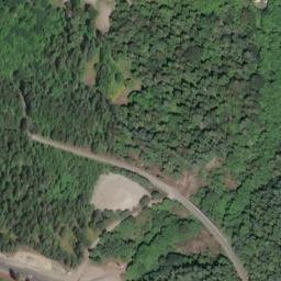 Satellite imagery of Contractors Point, US