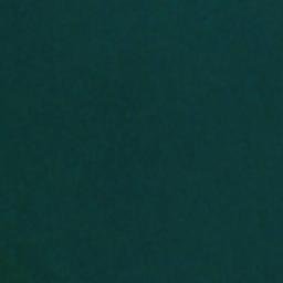 Satellite imagery of Contractors Point, US